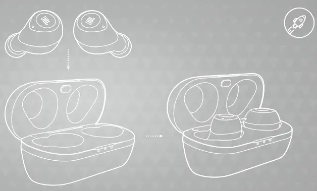 JBL-5.0-Waterproof-Wireless-Bluetooth-Headphones-Mini-Sports-Earbuds-FIG-2