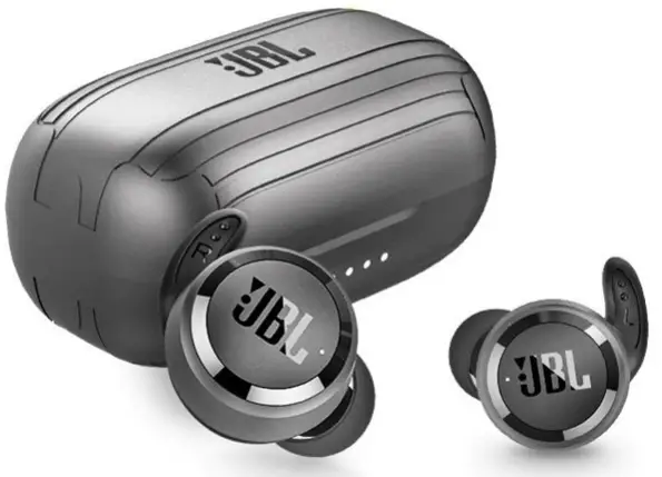 JBL-5.0-Waterproof-Wireless-Bluetooth-Headphones-Mini-Sports-Earbuds-IMGG