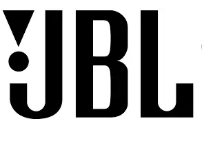 JBL-5.0-Waterproof-Wireless-Bluetooth-Headphones-Mini-Sports-Earbuds-LOGO