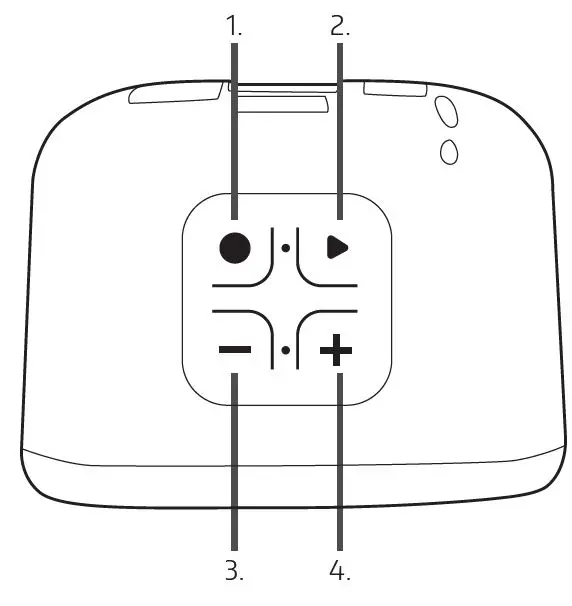 setty-GB-400-Wireless-Bluetooth-Speaker-1