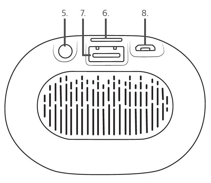 setty-GB-400-Wireless-Bluetooth-Speaker-2