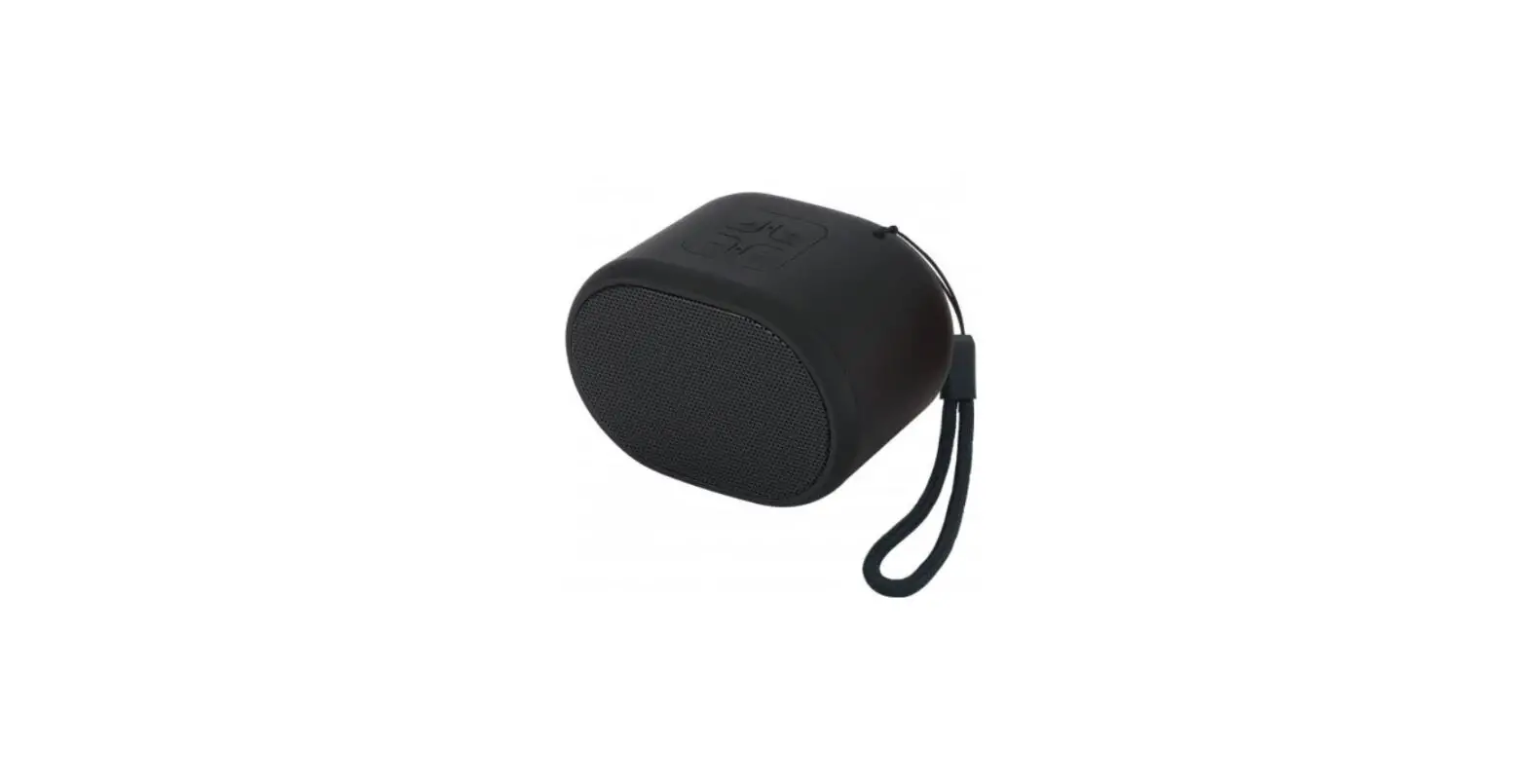 Setty Gb-400 Wireless Bluetooth Speaker User Manual