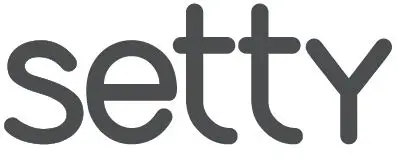 setty-GB-400-Wireless-Bluetooth-Speaker-LOGO