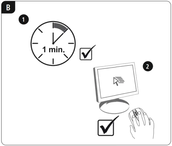 Installation Instruction