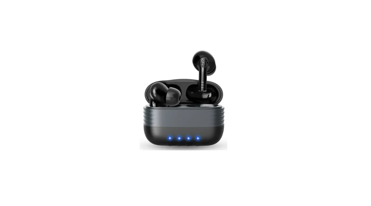 Brc Bluetooth Wireless Earbuds Earphone-complete Features/instruction Guide Brc Bluetooth Wireless Earbuds Earphone-complete Features/instruction Guide
