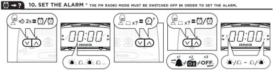 FIG 12 SET THE ALARM.JPG