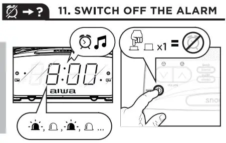 FIG 13 SWITCH OFF THE ALARM.JPG