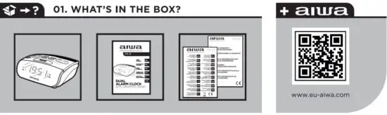 FIG 2 WHATS IN THE BOX.JPG