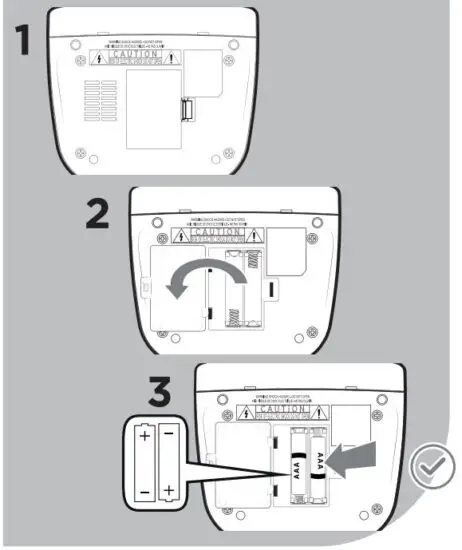 FIG 4 OVERALL VIEW.JPG