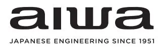 aiwa logo.JPG