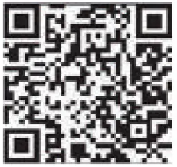 MINISO M4 Sport Smart Bracelet - qr code