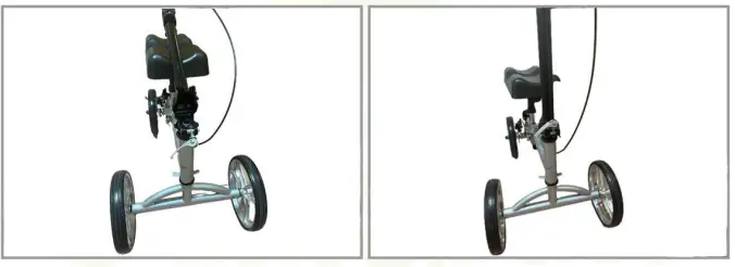 OasisSpace-OS-28KLD-KW-9252-B-Solid-Knee-Walker-500lbs-3