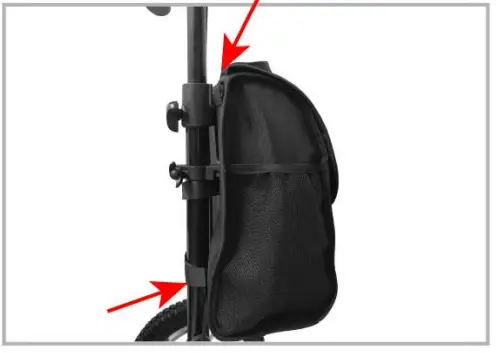 OasisSpace-OS-28KLD-KW-9252-B-Solid-Knee-Walker-500lbs-6