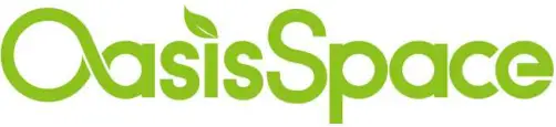 OasisSpace-PRODUCT
