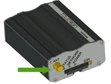 RB-IndustrialRT-GSMLTE-modem-solution-additional-hardware-fig-3