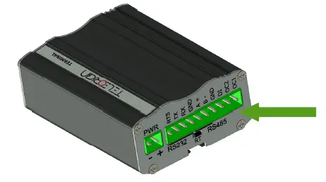 RB-IndustrialRT-GSMLTE-modem-solution-additional-hardware-fig-4