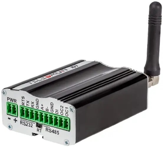 RB-IndustrialRT-GSMLTE-modem-solution-additional-hardware-product