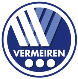 VERMEIREN logo