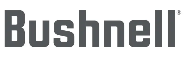 Bushnell -logo