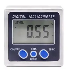 LEONARD-Vertical-Radar-Alignment-Check-PRODUCT