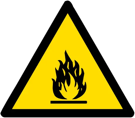 CFS3145V - WARNING 2