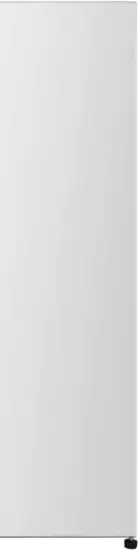 ELVITA CFS3145V Freezer 1