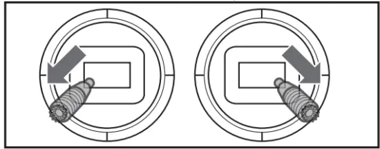 BLADE BLH7050 Infusion 180 Smart BNF Basic Electric Helicopter - 14