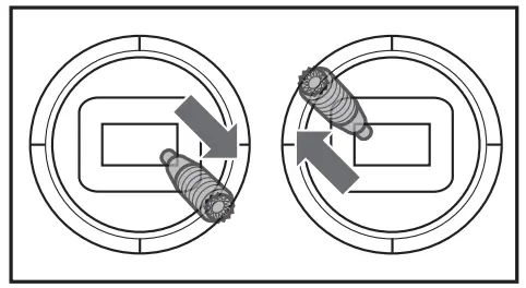 BLADE BLH7050 Infusion 180 Smart BNF Basic Electric Helicopter - 16