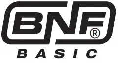 BLADE BLH7050 Infusion 180 Smart BNF Basic Electric Helicopter - 4