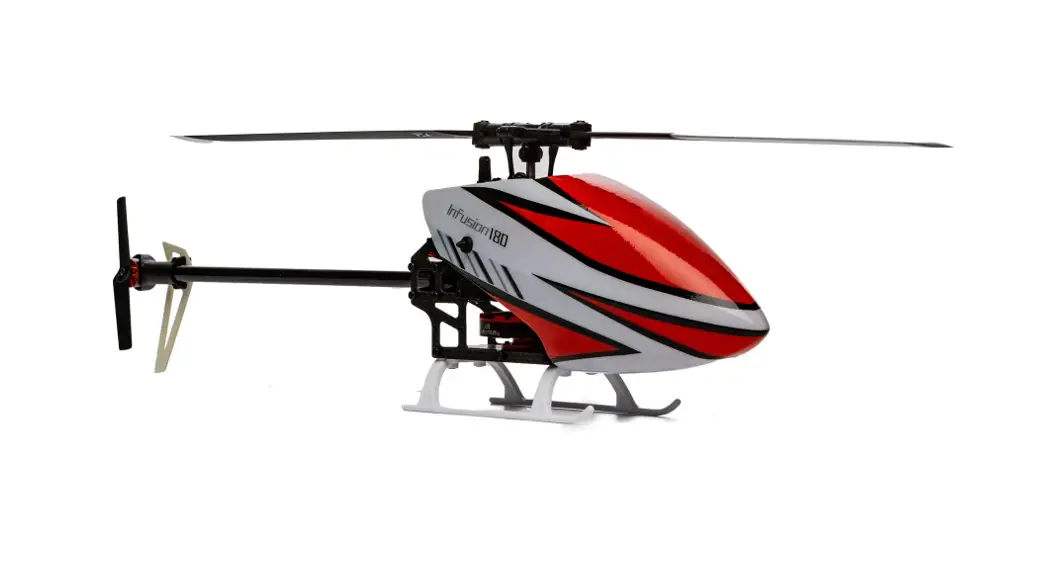 Blade Blh7050 Infusion 180 Smart Bnf Basic Electric Helicopter Instruction Manual Blade Blh7050 Infusion 180 Smart Bnf Basic Electric Helicopter Instruction Manual