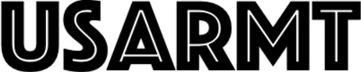 USARMT Logo