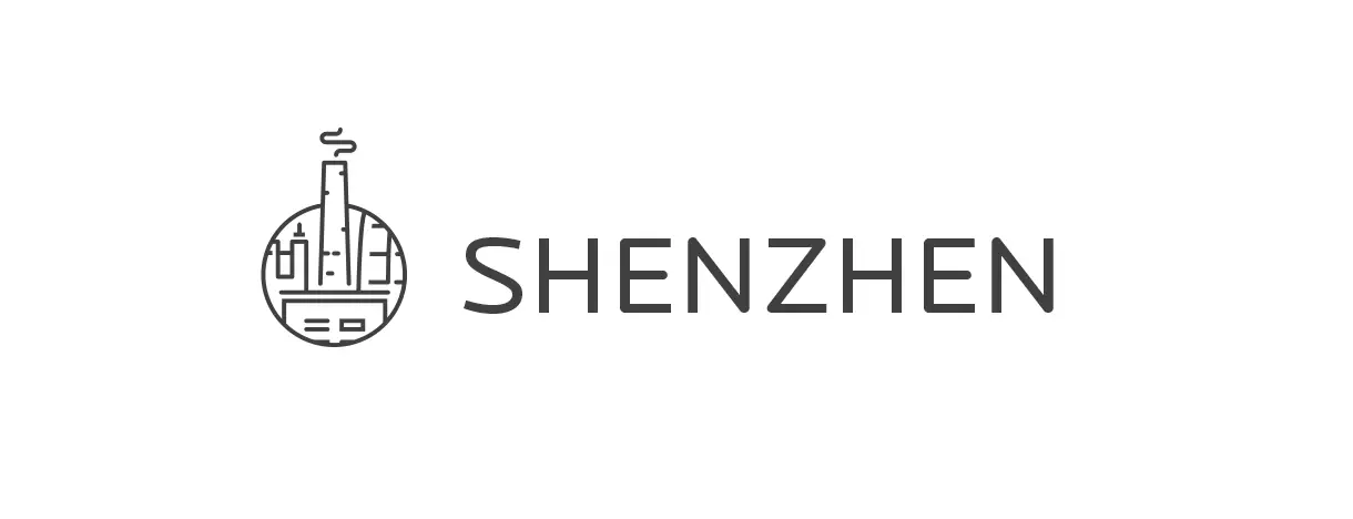 Shenzhen Da Yang Ju Jing Technology Zttawf19 Led Bulb Instructions