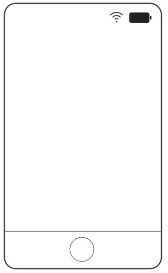 Connection Instruction