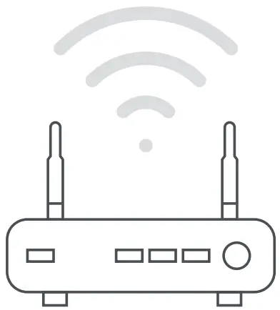 Connection Instruction