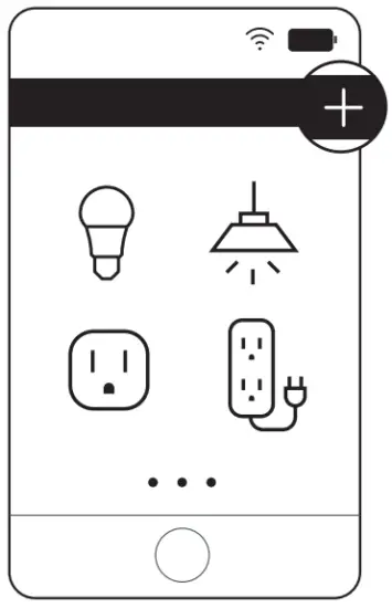 Connection Instruction