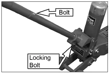 Clarke-CFT5B-Tractor-Jack-FIG-1