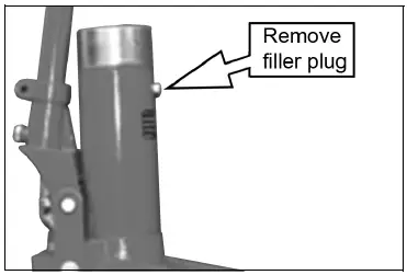 Clarke-CFT5B-Tractor-Jack-FIG-2