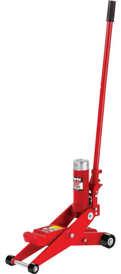 Clarke-CFT5B-Tractor-Jack-PRODUCT