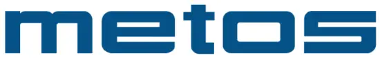metos logo