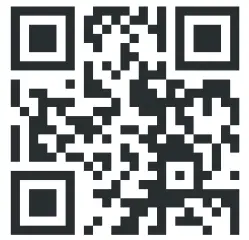 natec Blackbird 2 Wireless RF Optical 1600 DPI Mouse - qr code