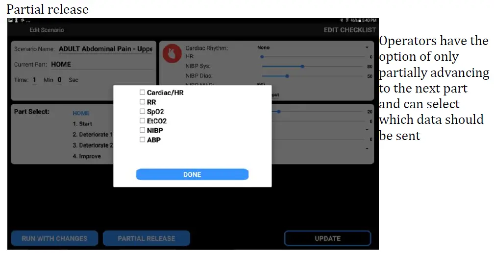 SimVS 1617201692 Simulation Platform Pre-Hospital Defibrillator-10