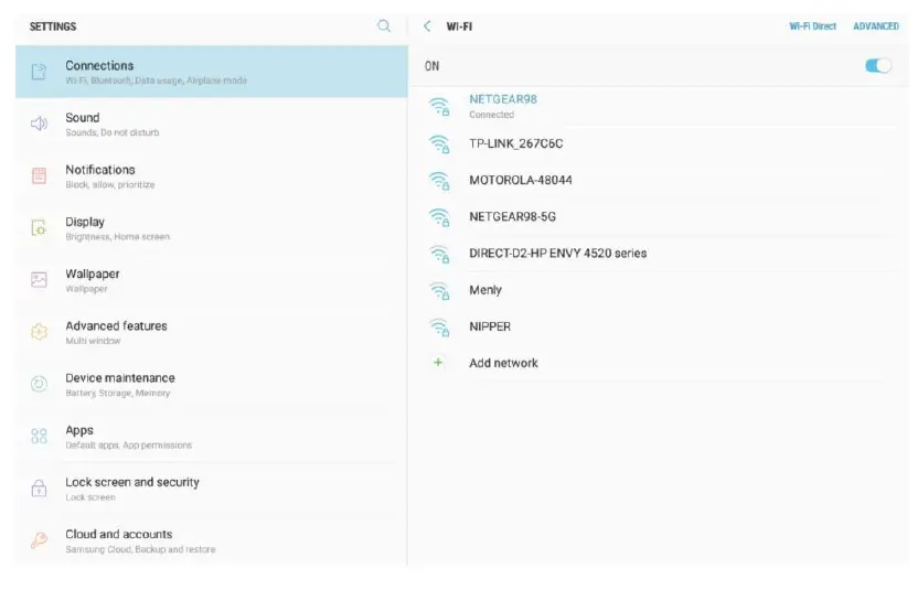 SimVS 1617201692 Simulation Platform Pre-Hospital Defibrillator-2