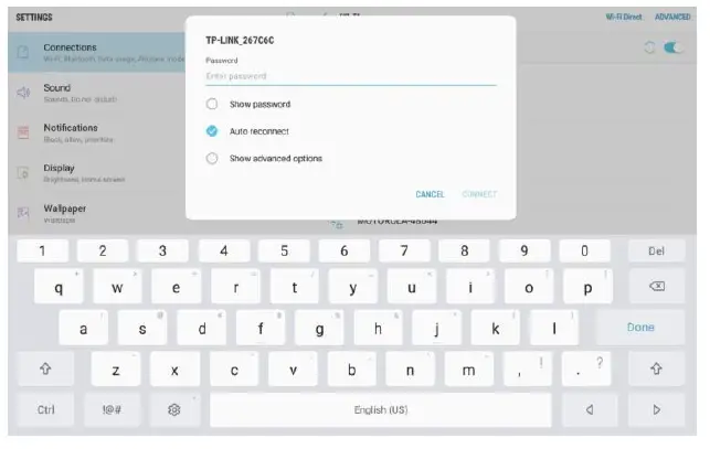 SimVS 1617201692 Simulation Platform Pre-Hospital Defibrillator-3
