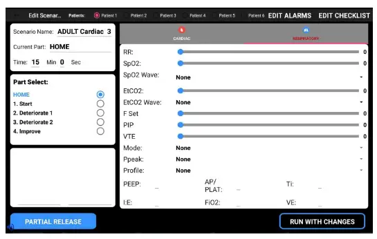 SimVS 1617201692 Simulation Platform Pre-Hospital Defibrillator-8