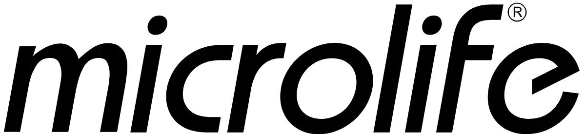 microlife-logo