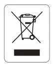disposal icon
