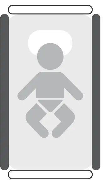 Simshine SC-AI04 SimCam Baby Monitor-fig5