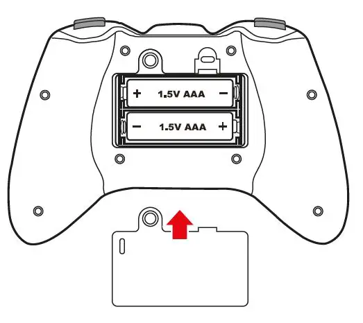 CAT DM85586 336 Hydraulic Excavator 12