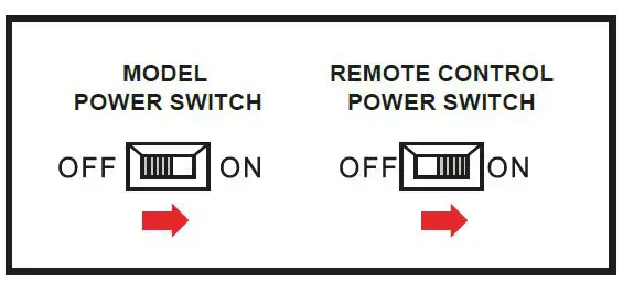 CAT DM85586 336 Hydraulic Excavator 16