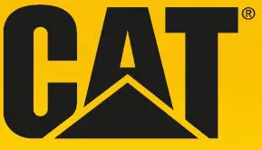 CAT DM85586 336 Hydraulic Excavator 20